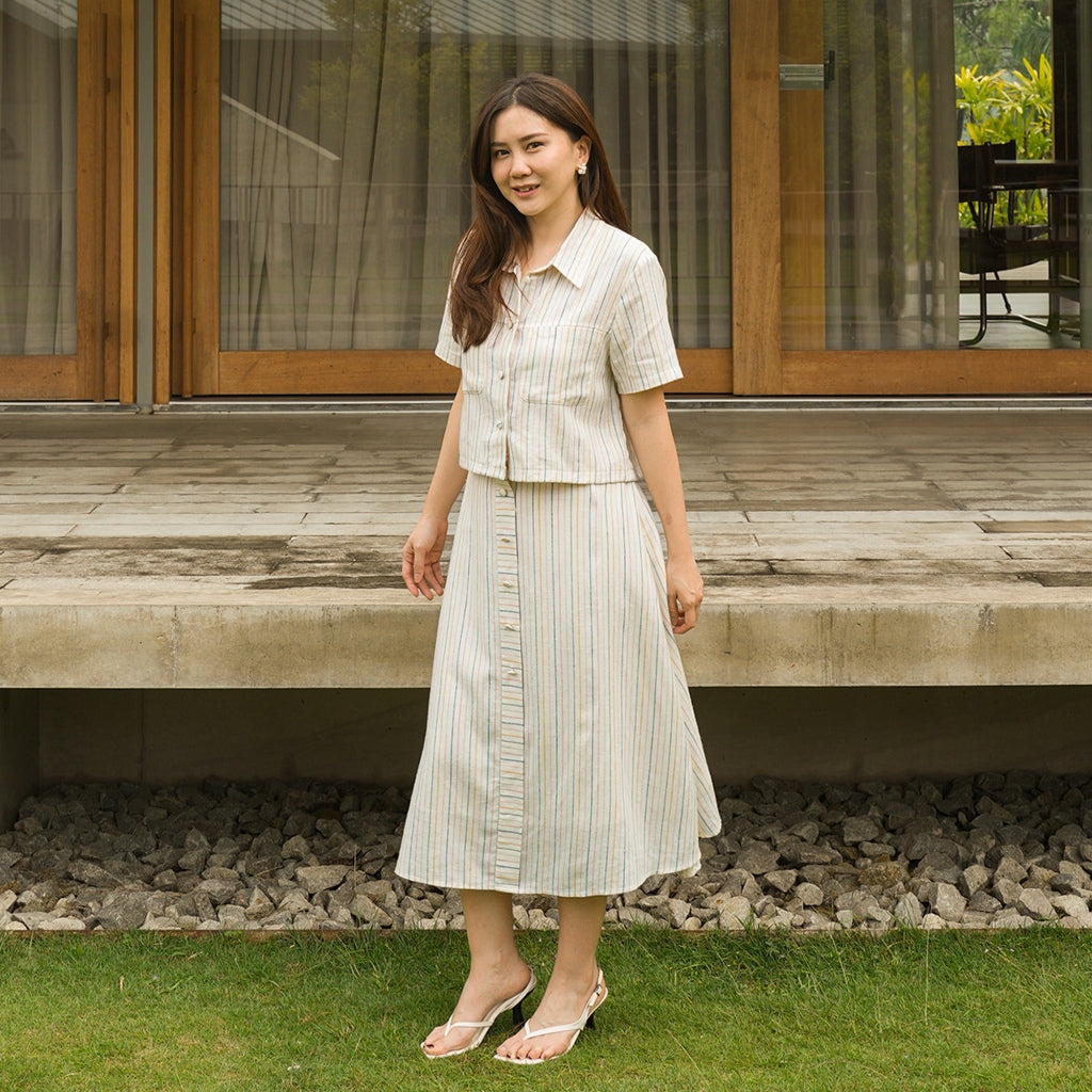 Lolliestory Gabriella Set