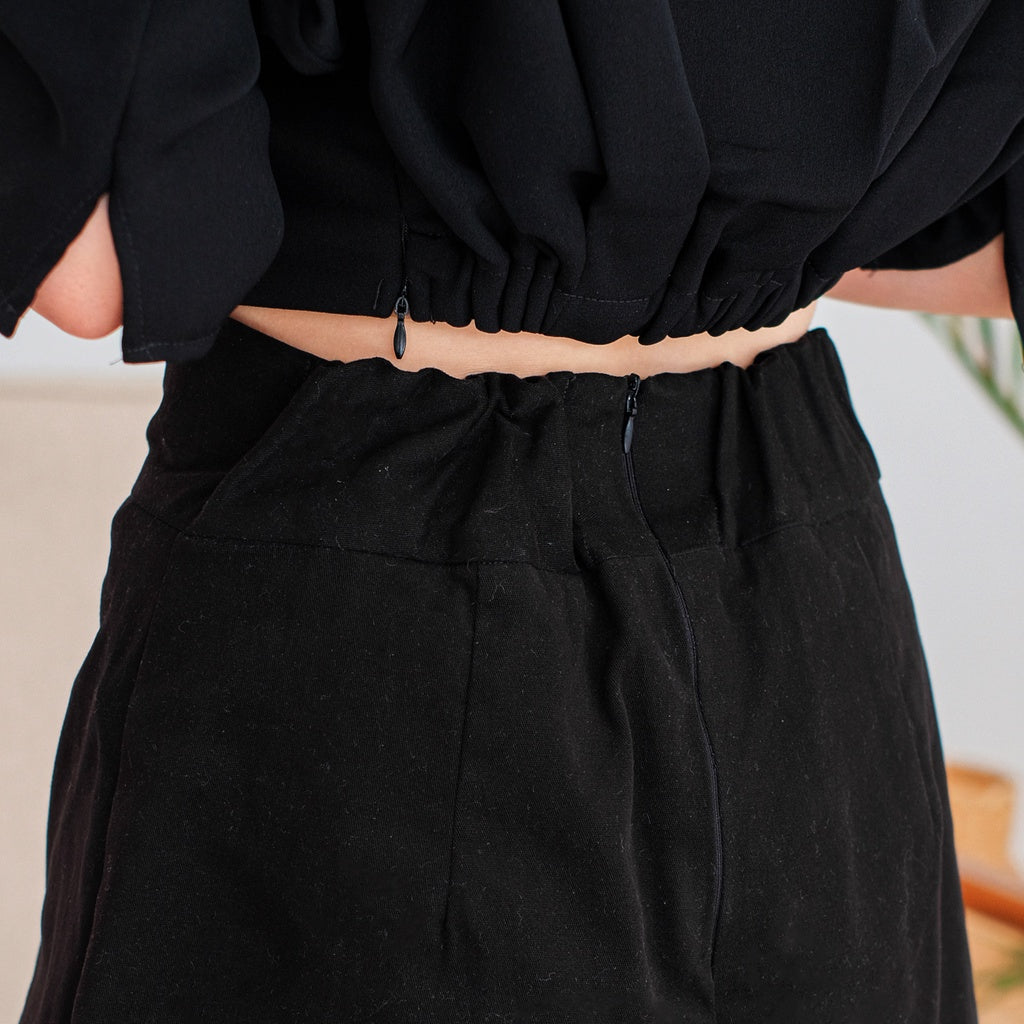 Lolliestory Alicia Skort