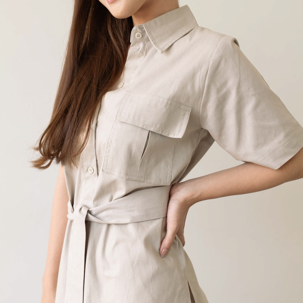 Lolliestory Emmy Top