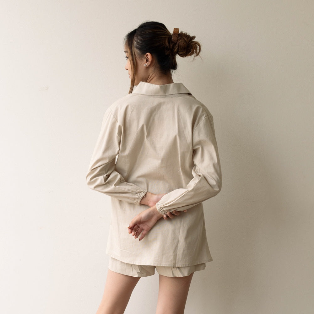 Lolliestory Deborah Set