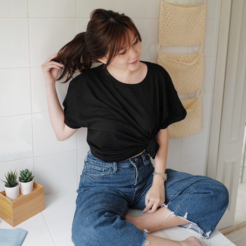 Lolliestory William Tee - Basic