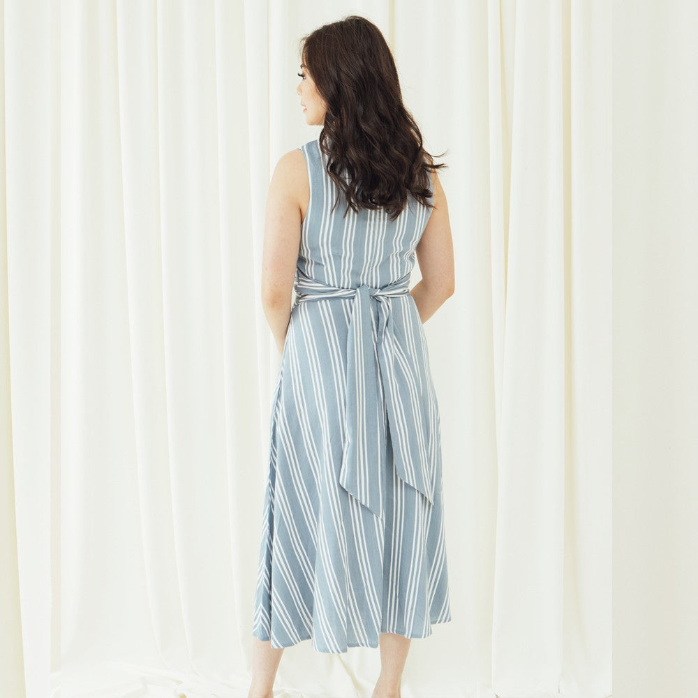 Lolliestory Wylie Dress