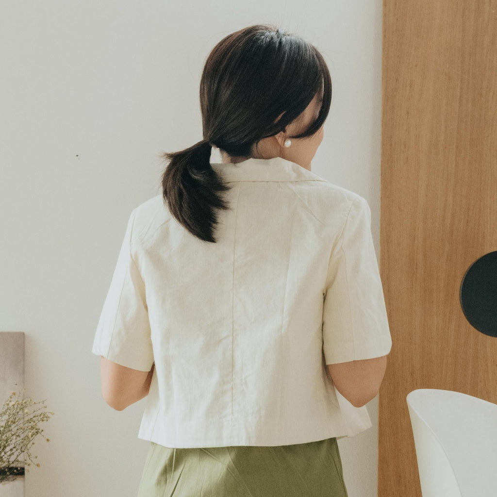 Lolliestory Halia Blazer