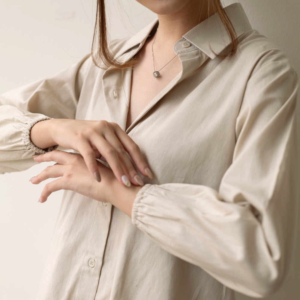 Lolliestory Deborah Set