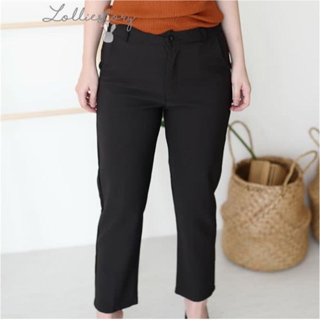 Folli pants