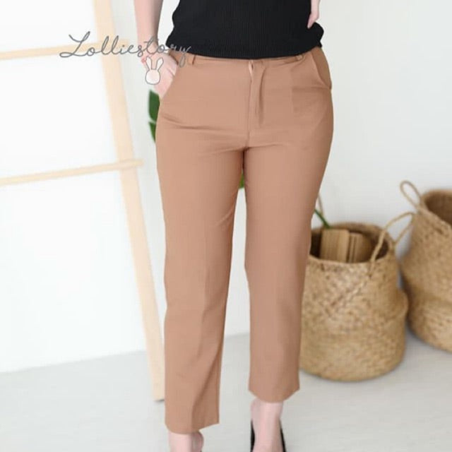 Folli pants