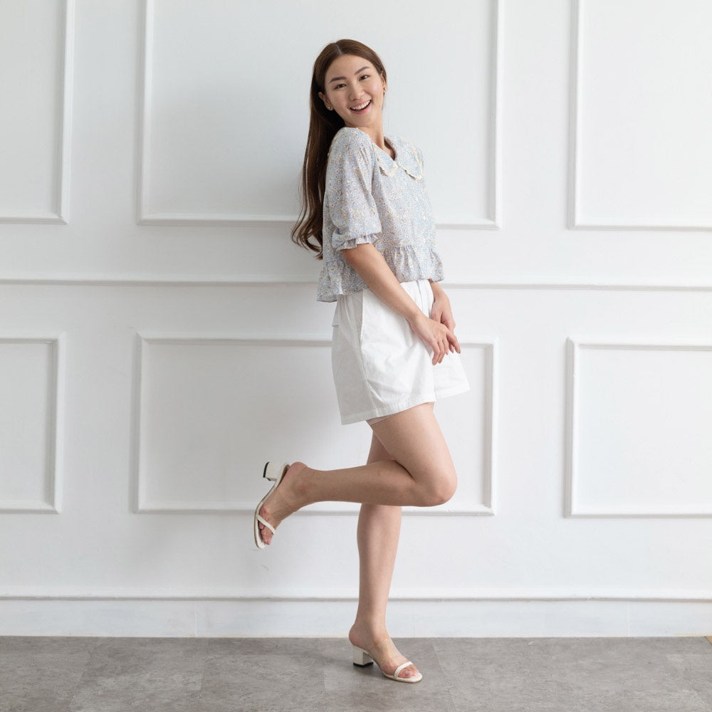 Lolliestory Naura Top