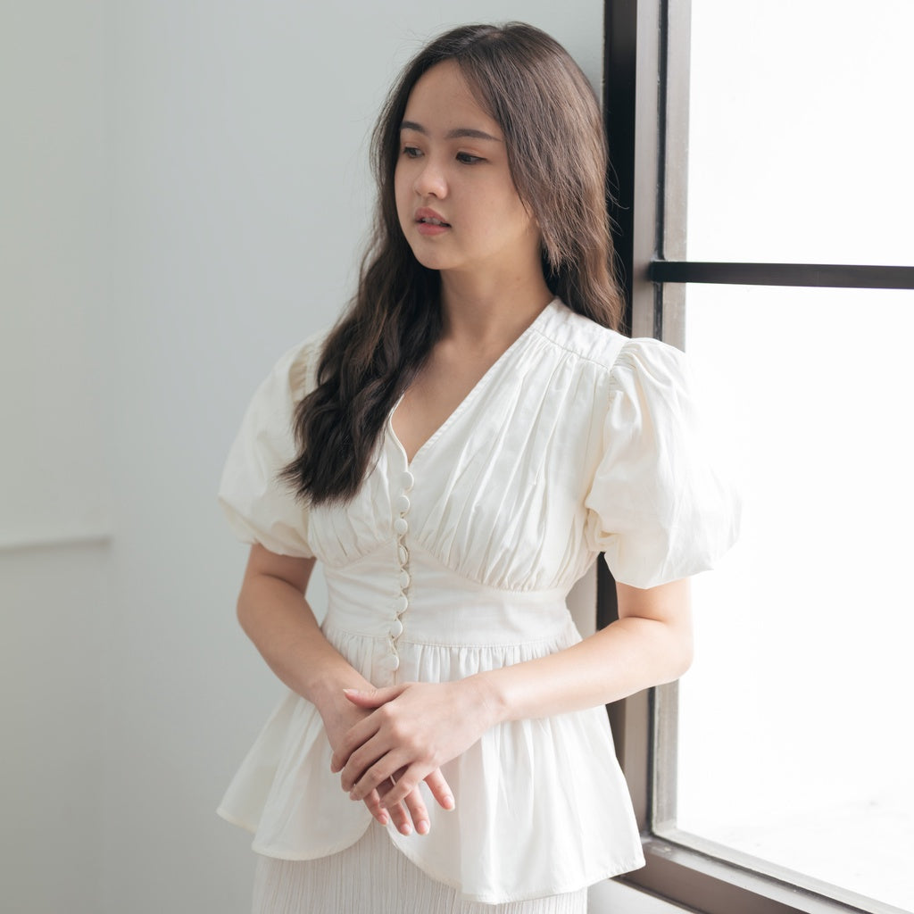 Lolliestory Viveca Top