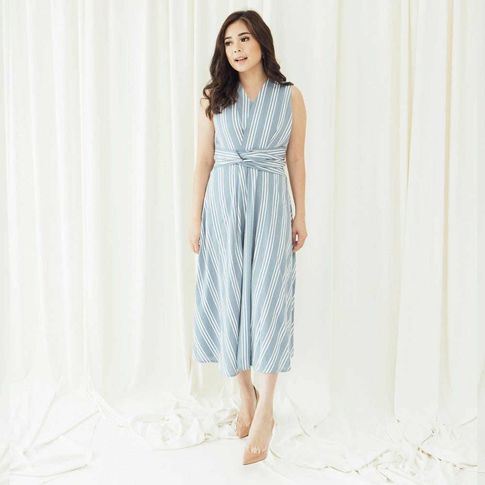 Lolliestory Wylie Dress