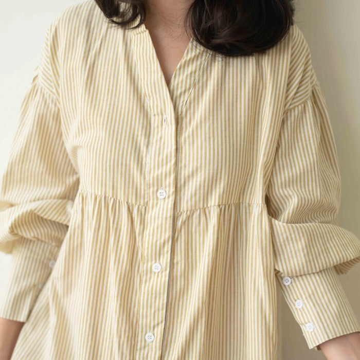 Lolliestory Neola Mini Dress