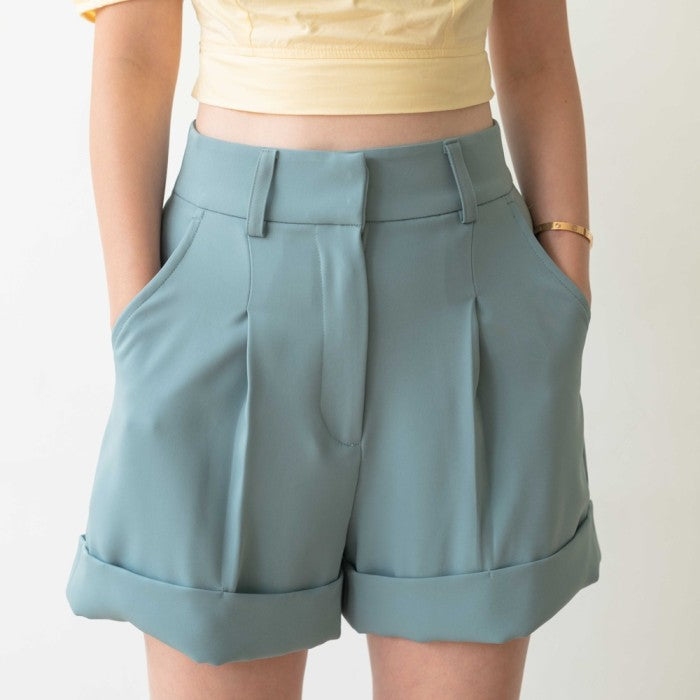 Lolliestory Larita Short Pants
