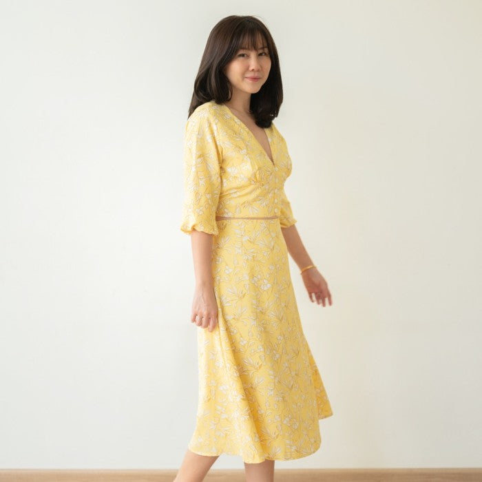 Lolliestory Kaira Top