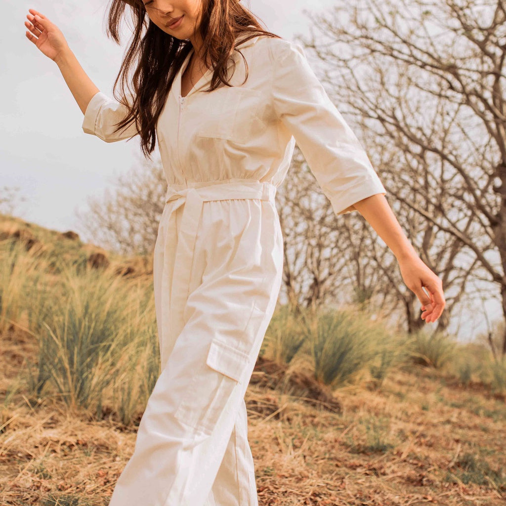 Lolliestory Aspen Jumpsuit