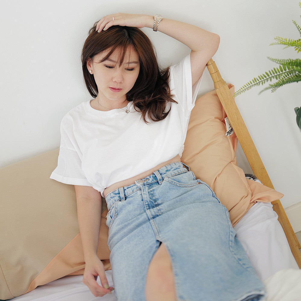 Lolliestory William Tee - Basic