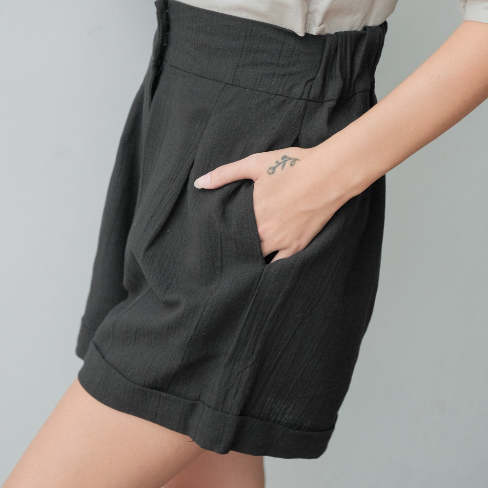Dazzle Chaya Short Pants