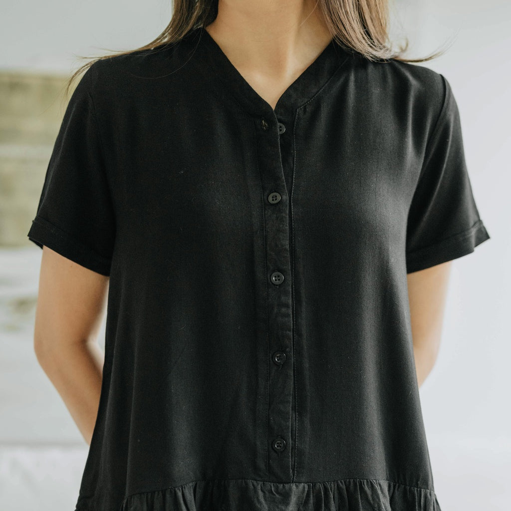 Lolliestory Carol B Top