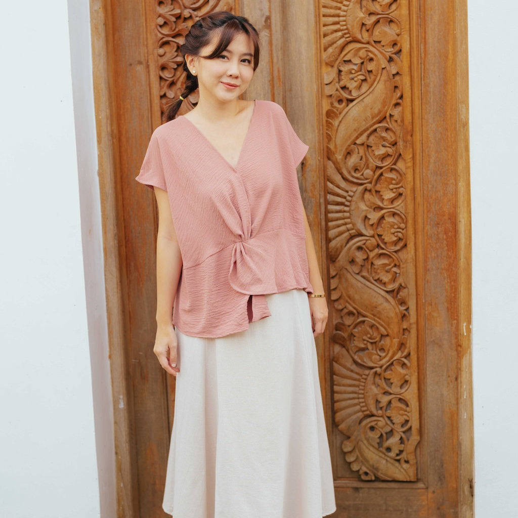 Lolliestory Yolan Top