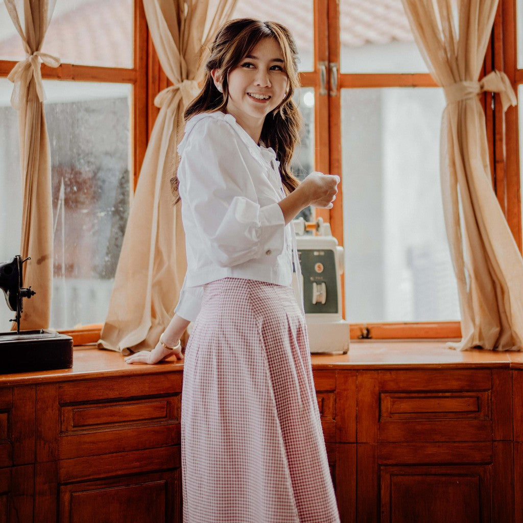 Lolliestory Althea Skirt