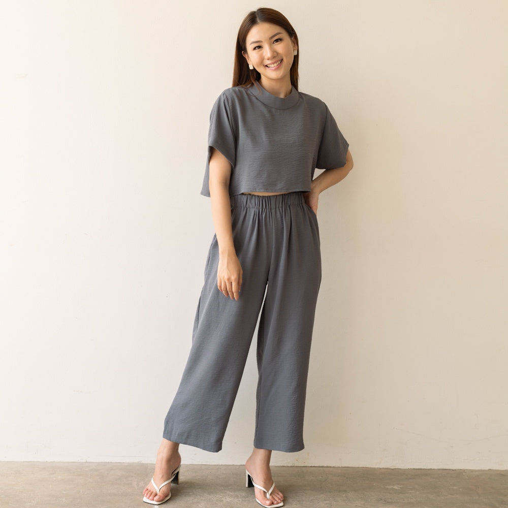 Lolliestory Derelle Set