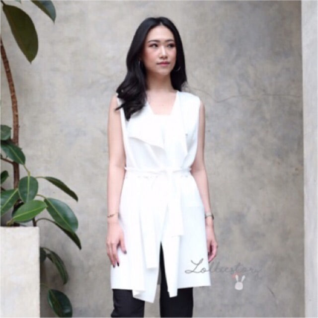 Lolliestory Xeline Cardigan
