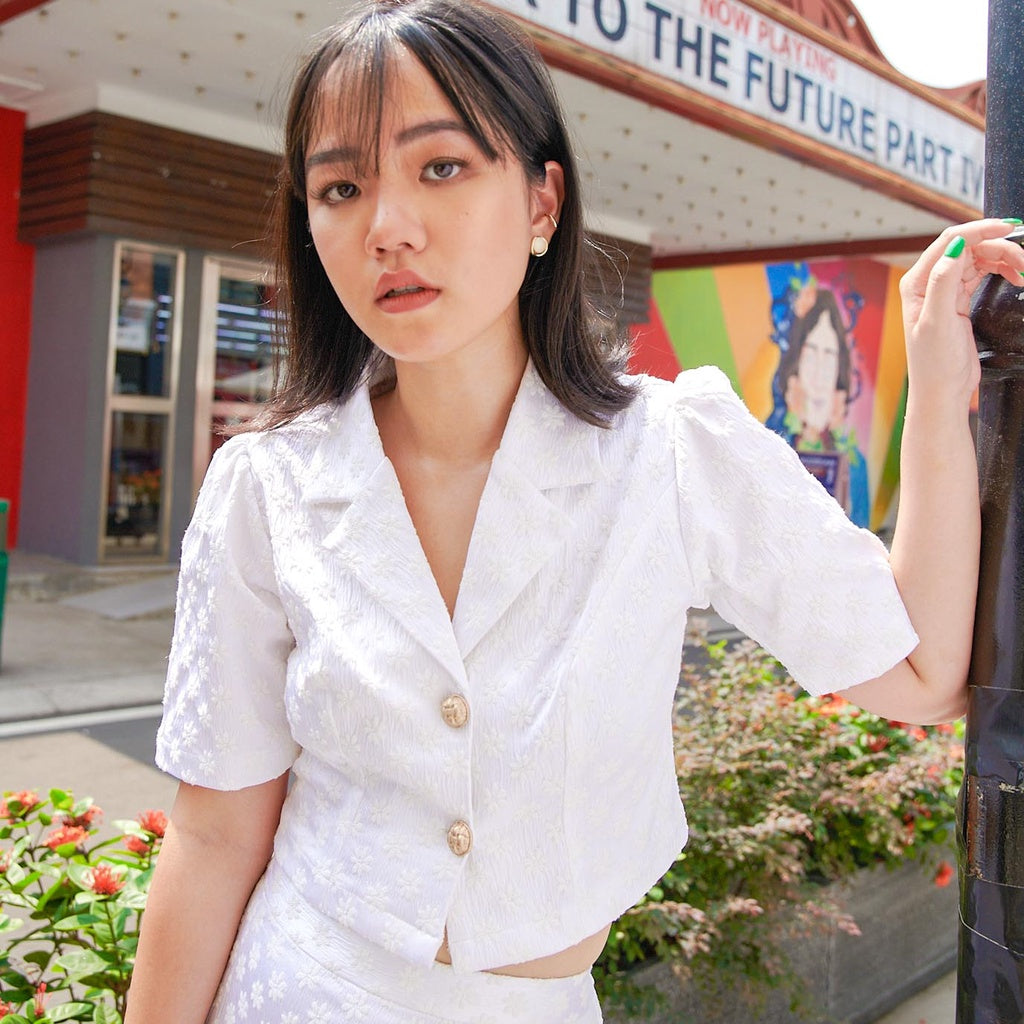 Lolliestory Marielle Premium Set