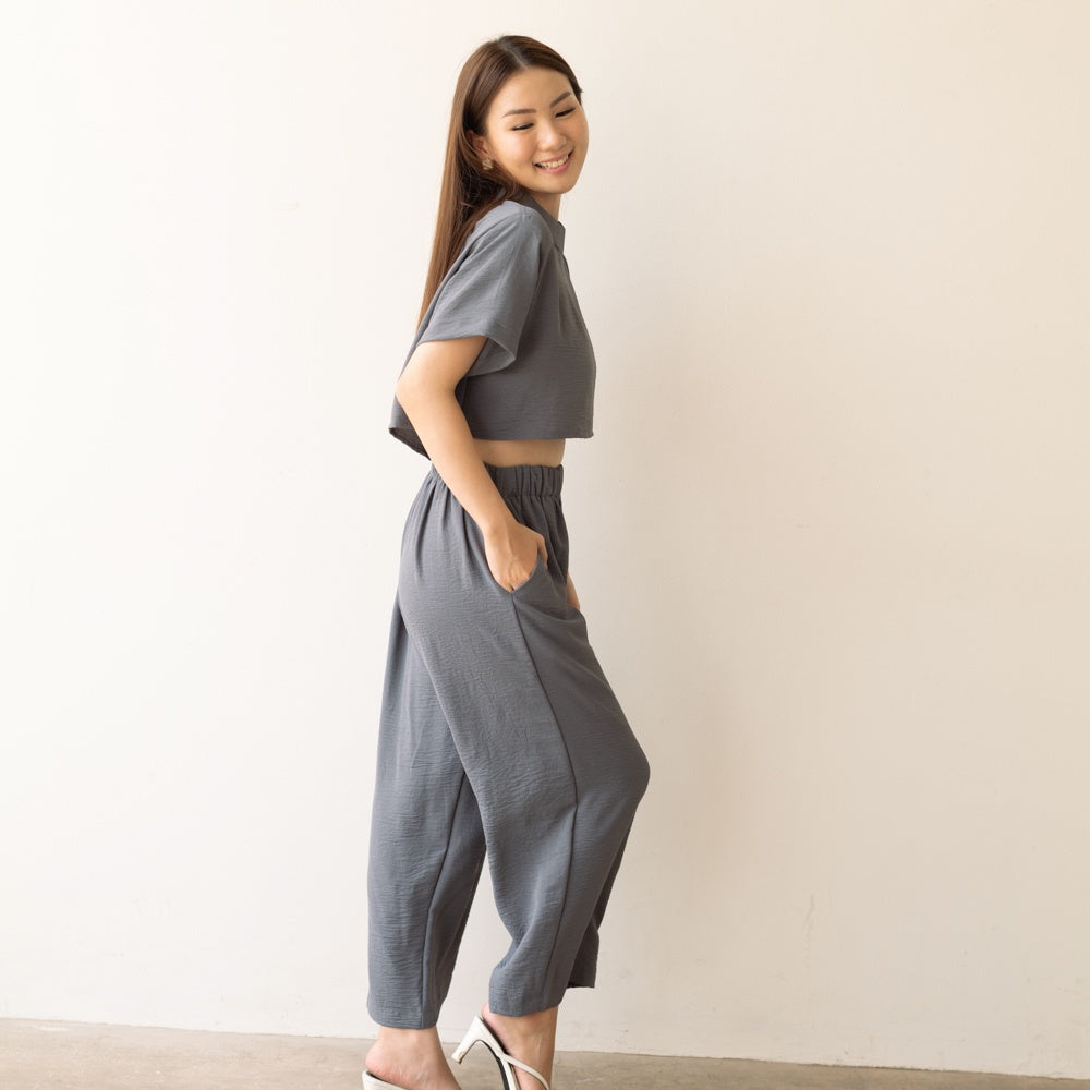 Lolliestory Derelle Set