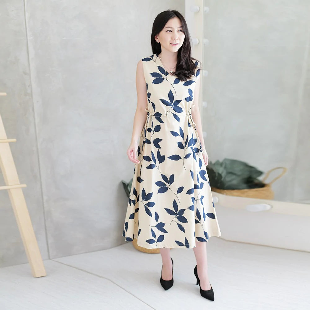 Lolliestory Nicky Dress