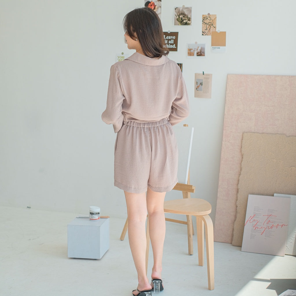 Lolliestory Verita Set