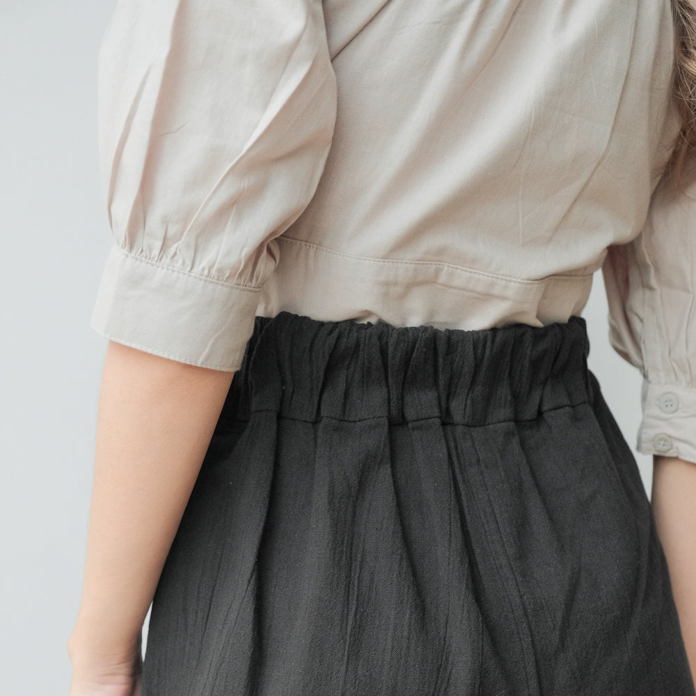 Dazzle Chaya Short Pants