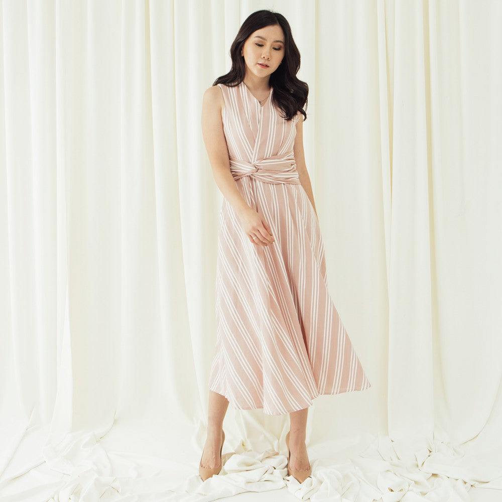 Lolliestory Wylie Dress