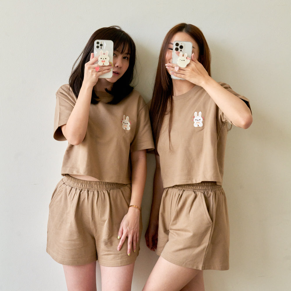 Lolliestory Zella Simple Set