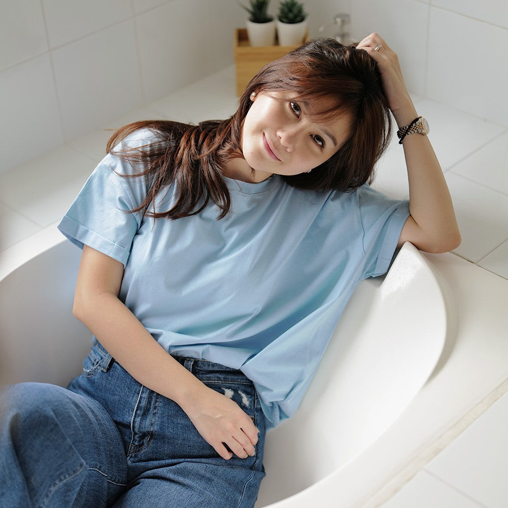 Lolliestory William Tee - Basic