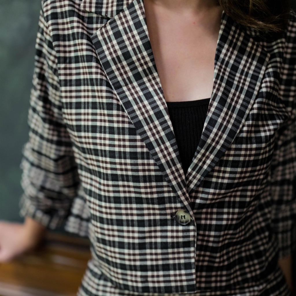 Lolliestory Amity Square Set