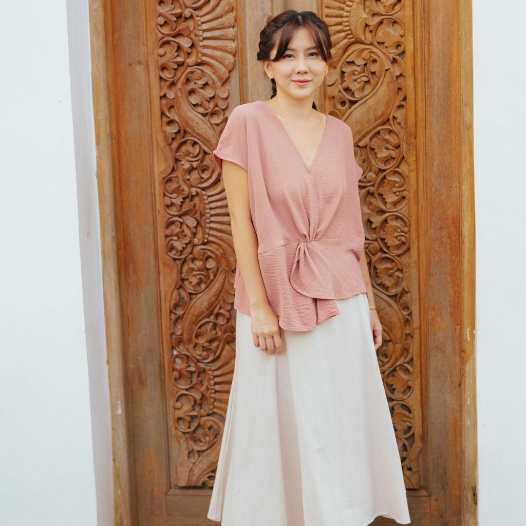 Lolliestory Yolan Top