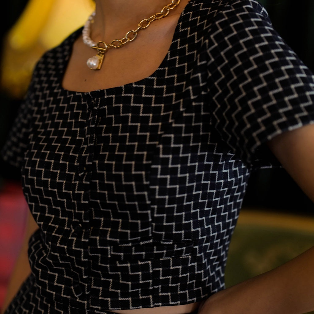 Lolliestory Deaclan Cotton Set