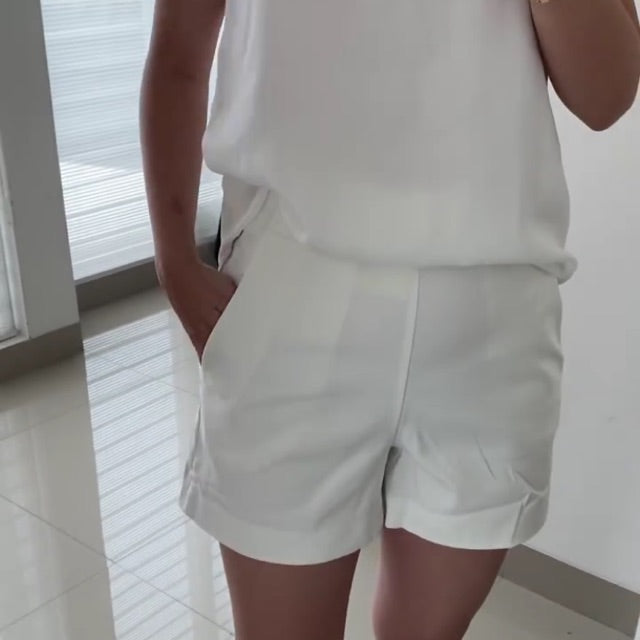 Flo pants