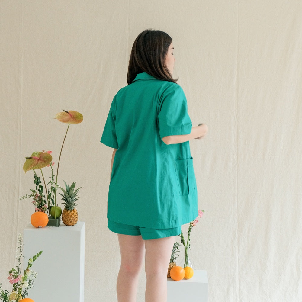 Lolliestory Lune Blazer