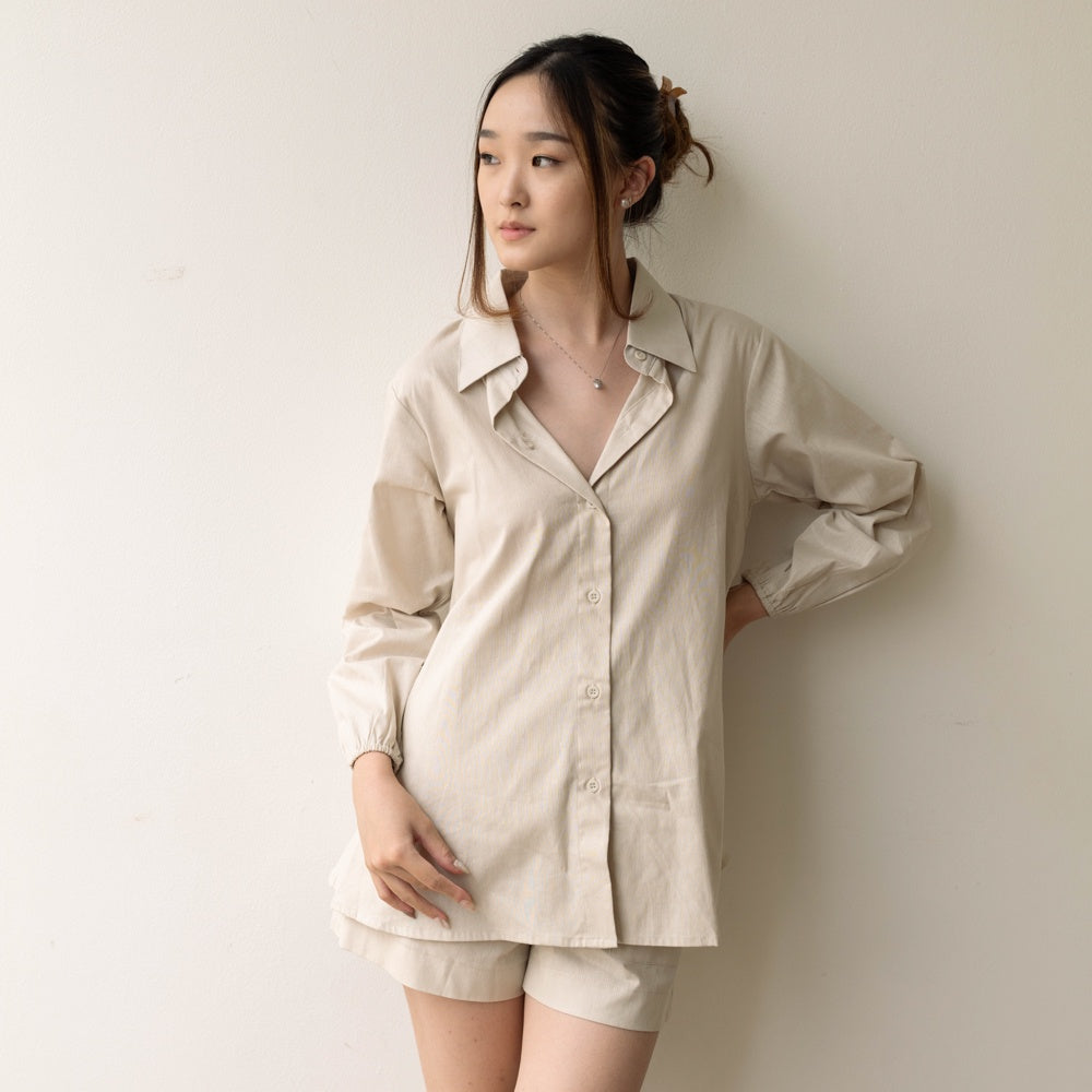 Lolliestory Deborah Set