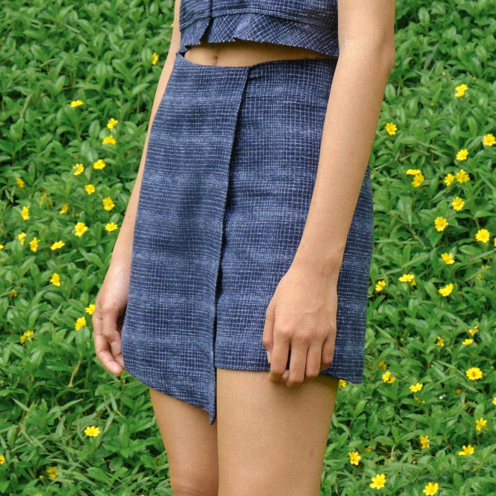 Lolliestory Vera Mini Skort