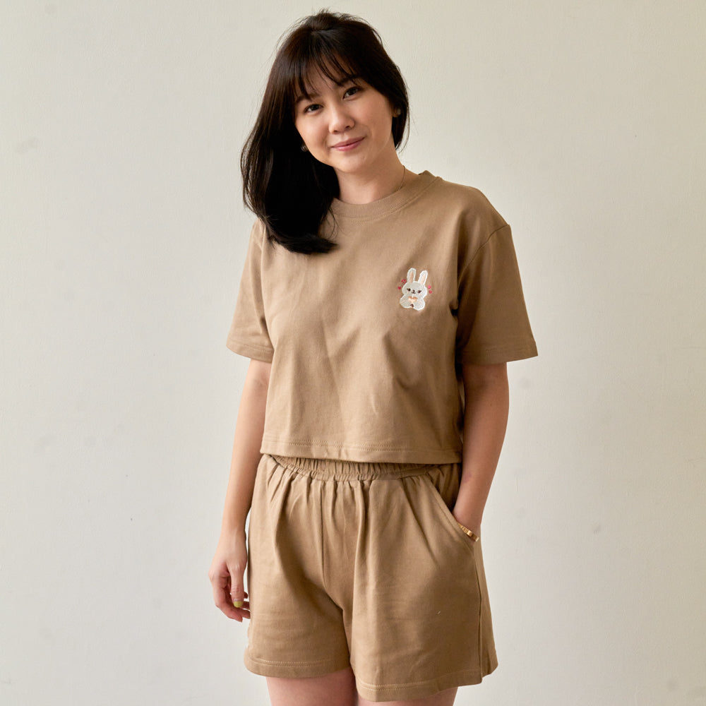 Lolliestory Zella Simple Set