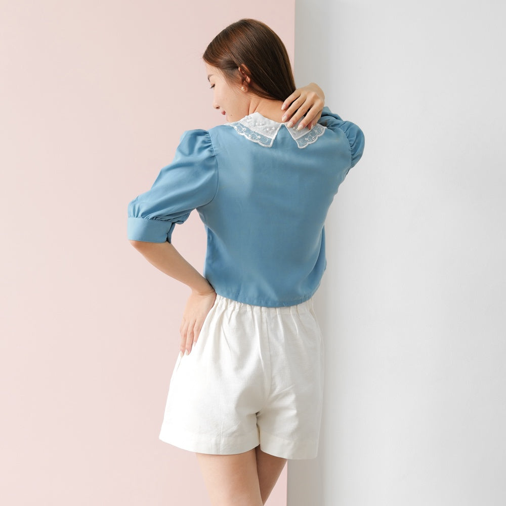 Lolliestory Kaleni Top