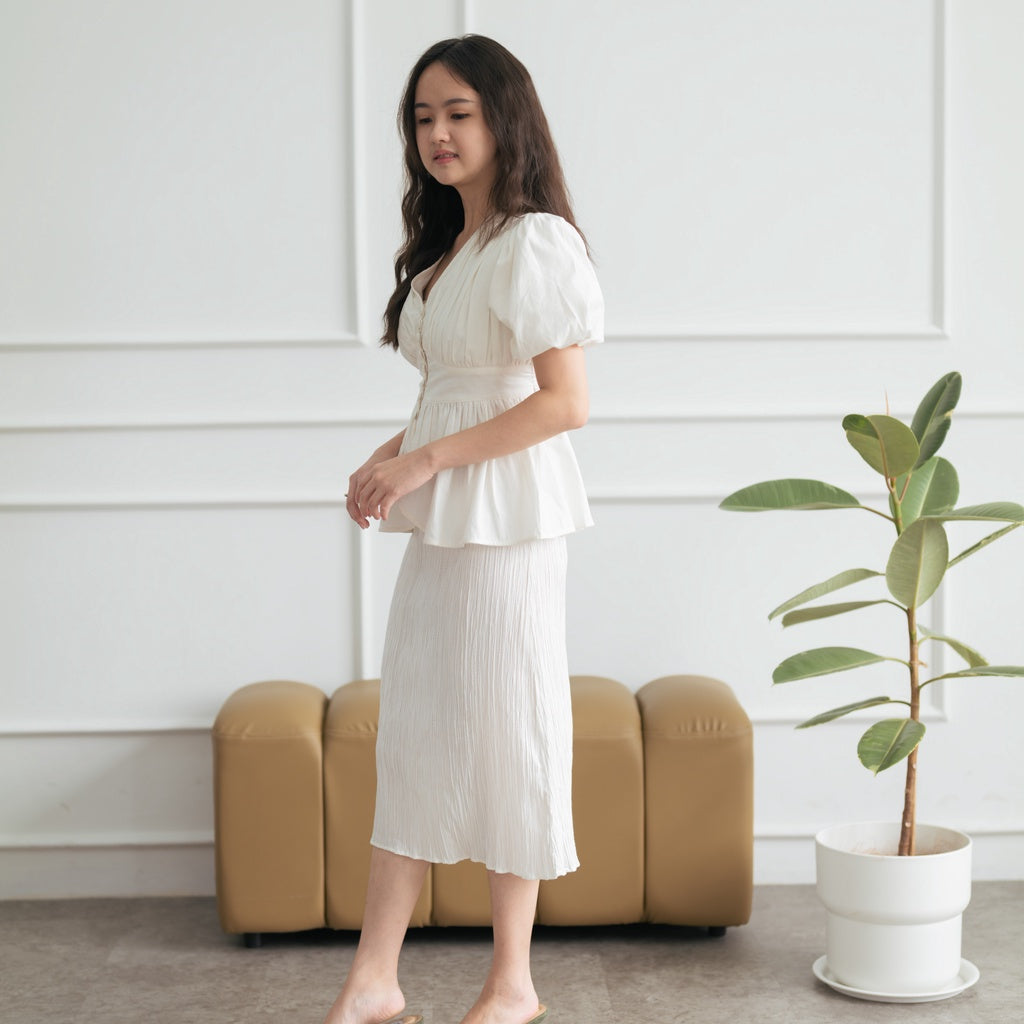 Lolliestory Viveca Top