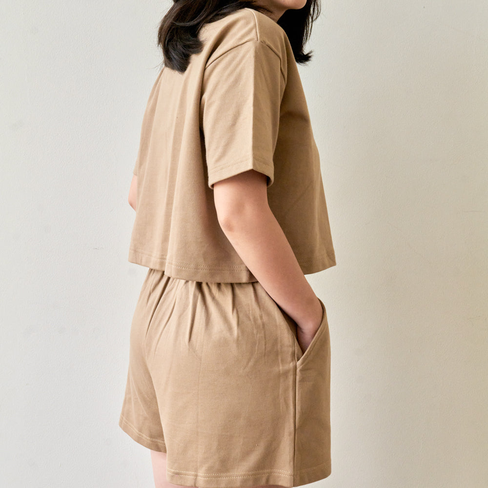 Lolliestory Zella Simple Set
