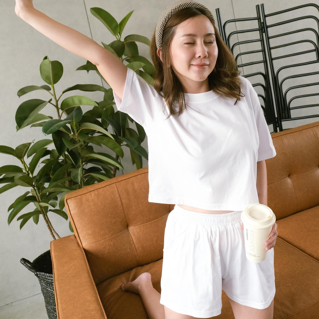 Lolliestory Zella Simple Set