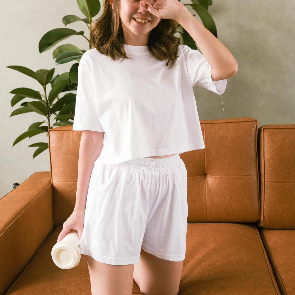 Lolliestory Zella Simple Set