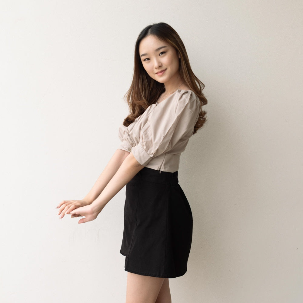 Lolliestory Morie Top