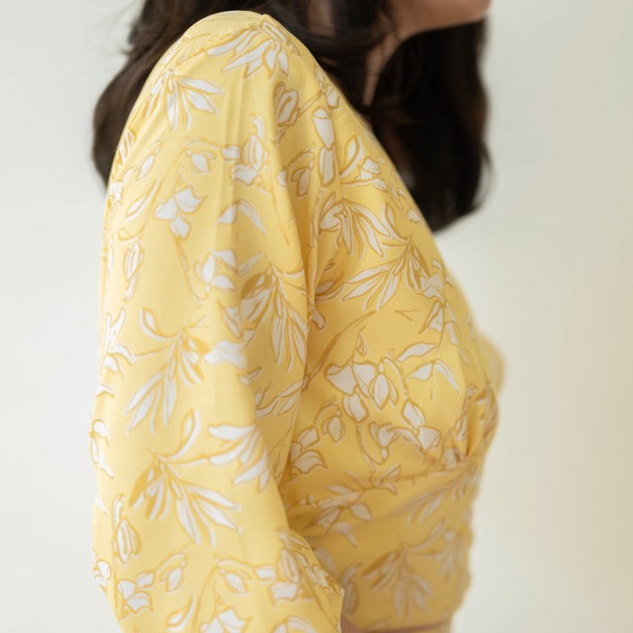 Lolliestory Kaira Top