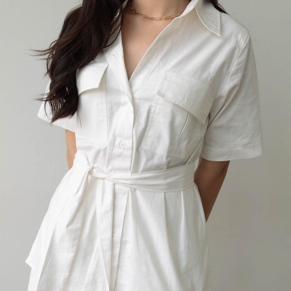 Lolliestory Emmy Top