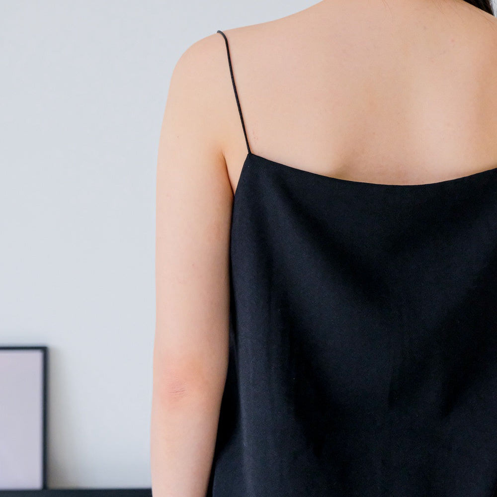 Lolliestory Indy Tank Top