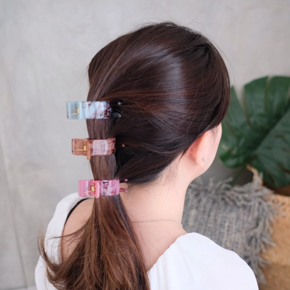 Lollietale Jedai Angelica